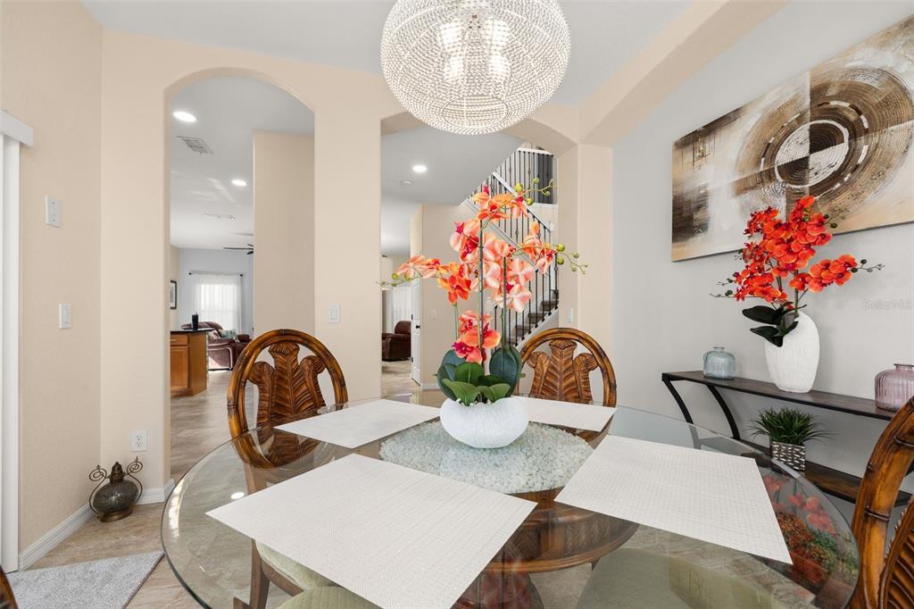 231 Summer Pl Loop Clermont, FL 34714 - Photo 19 of 67