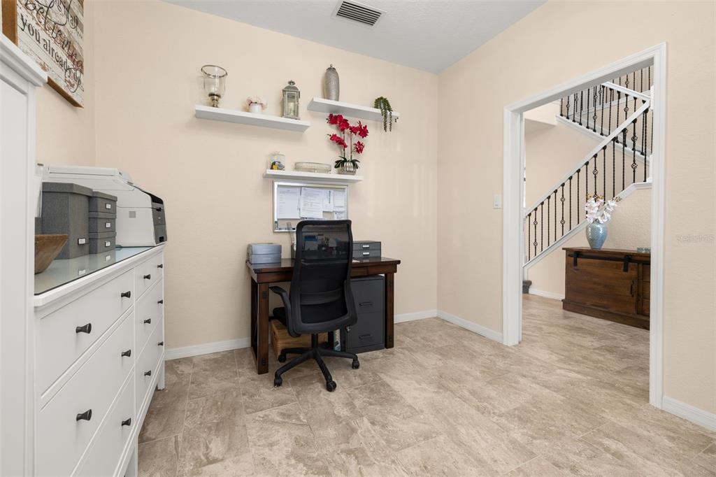 231 Summer Pl Loop Clermont, FL 34714 - Photo 21 of 67