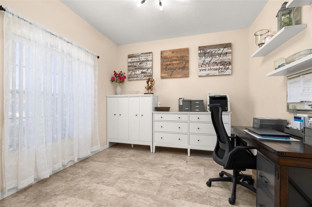 231 Summer Pl Loop Clermont, FL 34714 - Photo 22 of 67