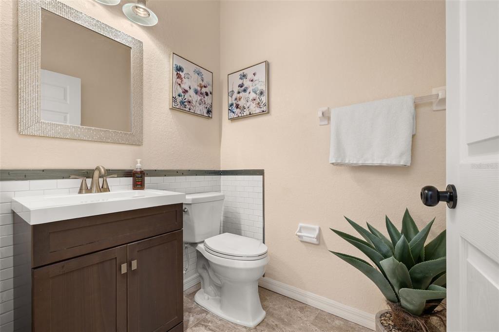 231 Summer Pl Loop Clermont, FL 34714 - Photo 23 of 67