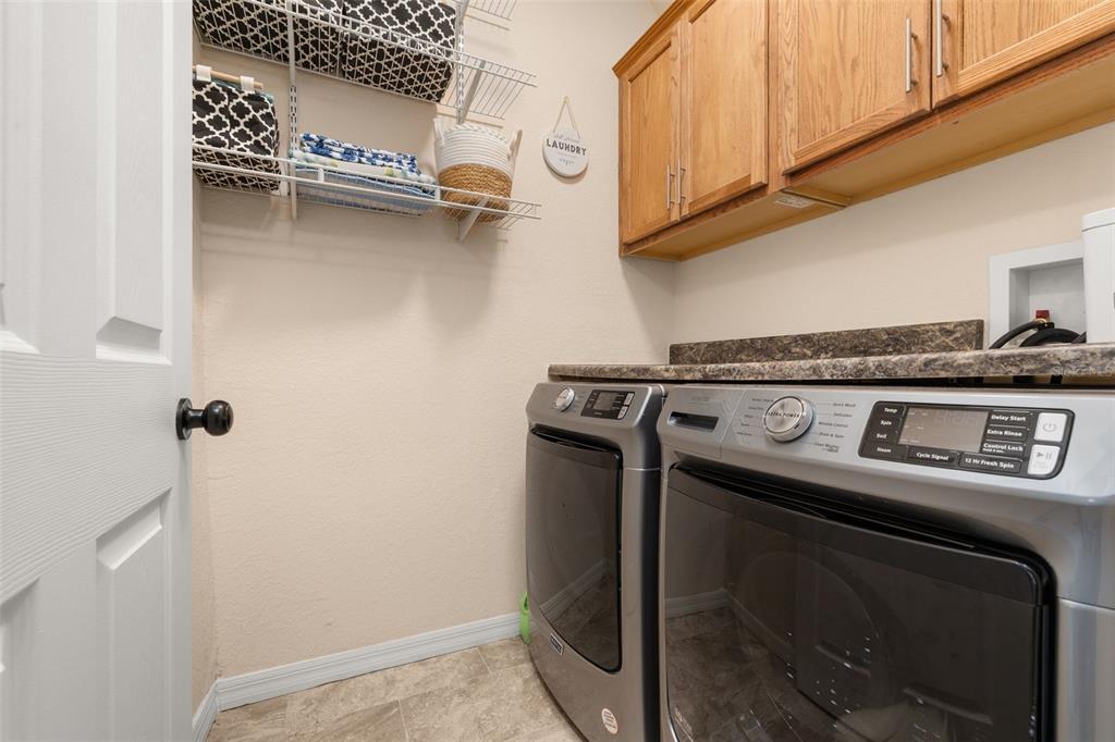 231 Summer Pl Loop Clermont, FL 34714 - Photo 24 of 67