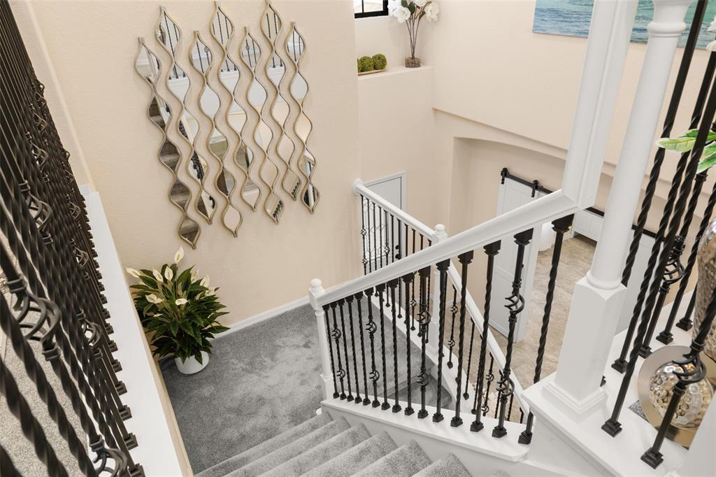 231 Summer Pl Loop Clermont, FL 34714 - Photo 25 of 67