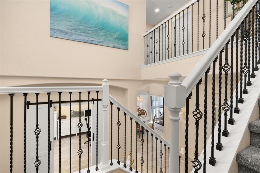 231 Summer Pl Loop Clermont, FL 34714 - Photo 26 of 67