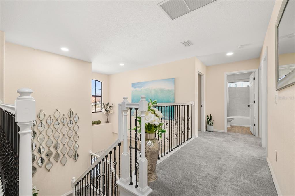 231 Summer Pl Loop Clermont, FL 34714 - Photo 27 of 67