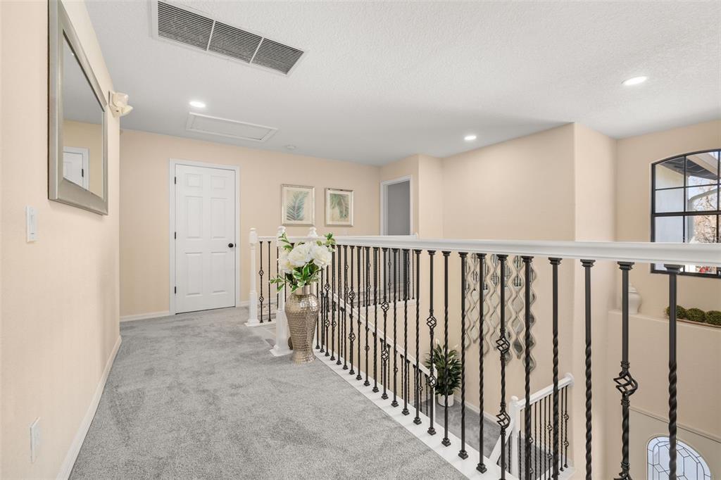 231 Summer Pl Loop Clermont, FL 34714 - Photo 28 of 67