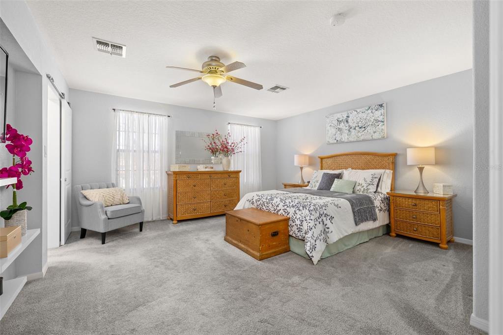 231 Summer Pl Loop Clermont, FL 34714 - Photo 29 of 67