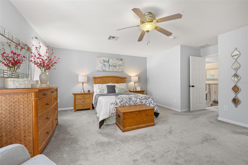 231 Summer Pl Loop Clermont, FL 34714 - Photo 30 of 67