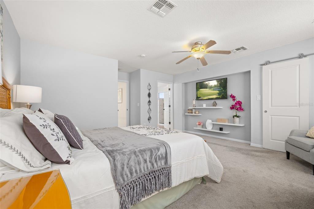 231 Summer Pl Loop Clermont, FL 34714 - Photo 31 of 67