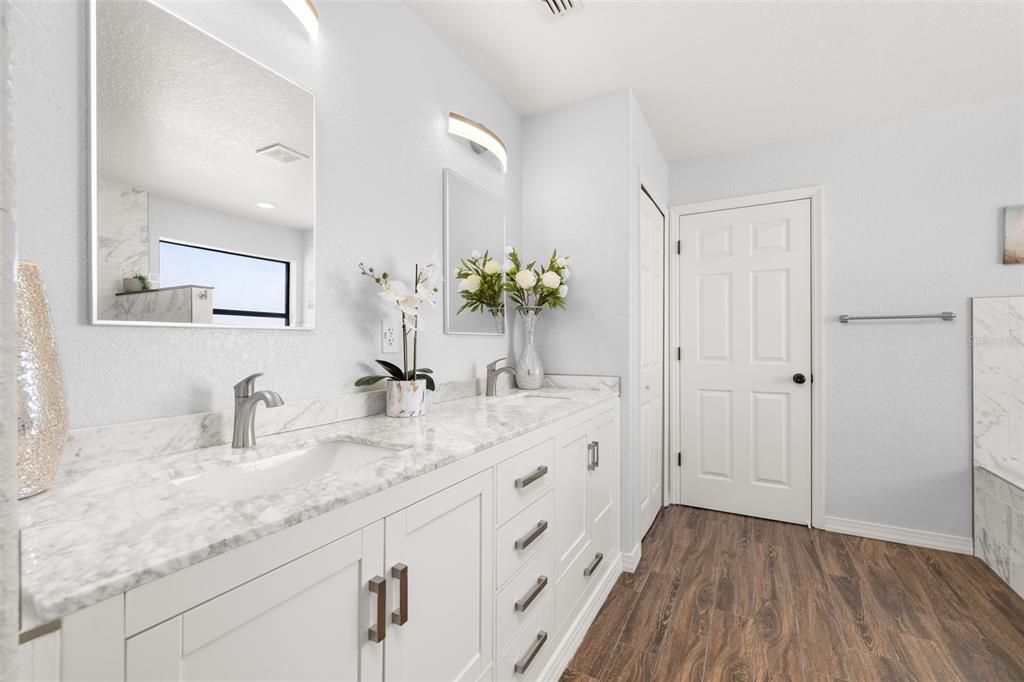 231 Summer Pl Loop Clermont, FL 34714 - Photo 32 of 67