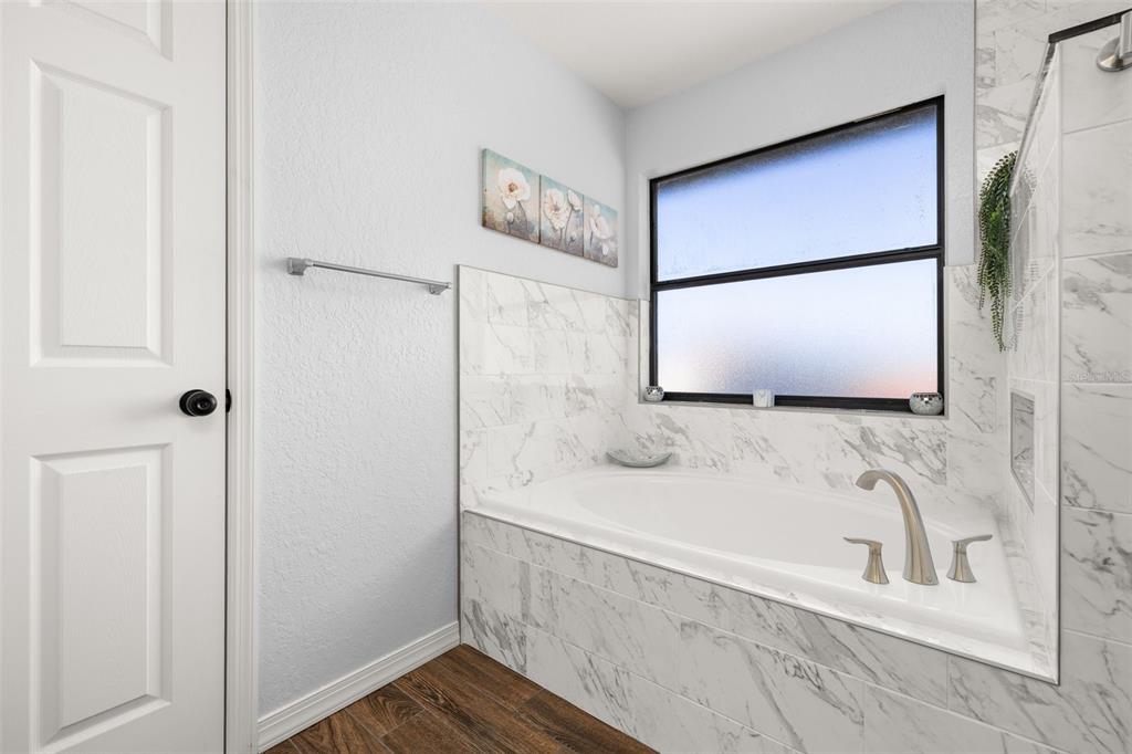 231 Summer Pl Loop Clermont, FL 34714 - Photo 33 of 67