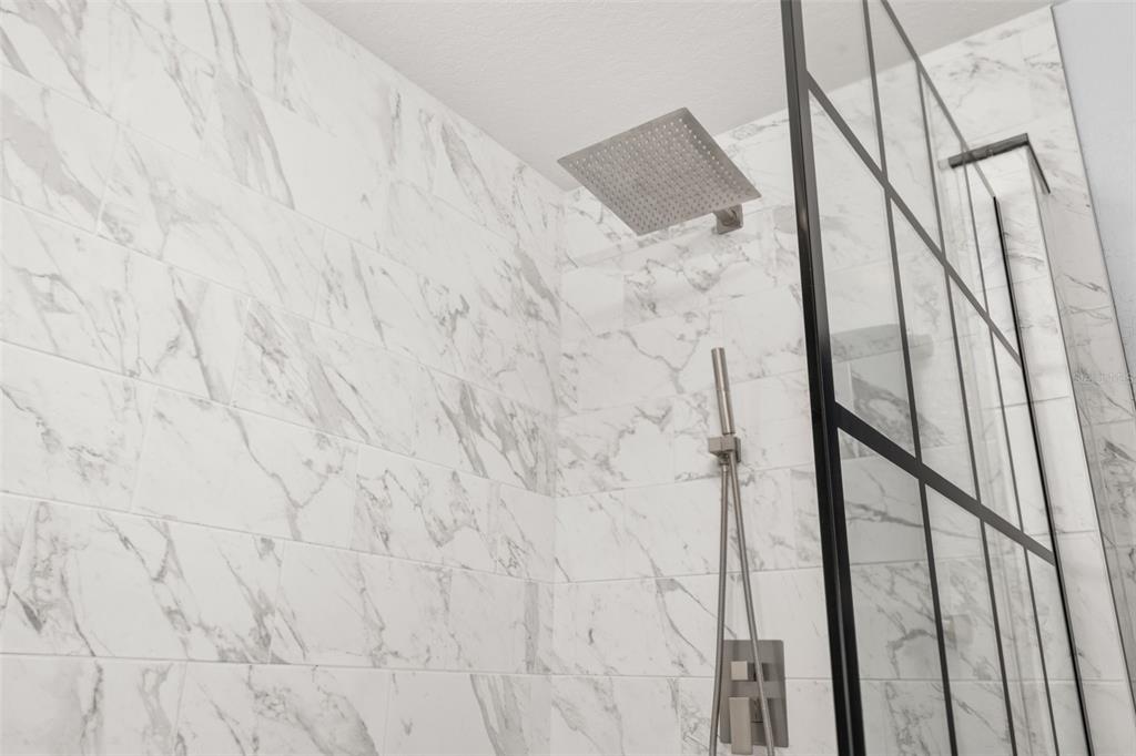 231 Summer Pl Loop Clermont, FL 34714 - Photo 35 of 67