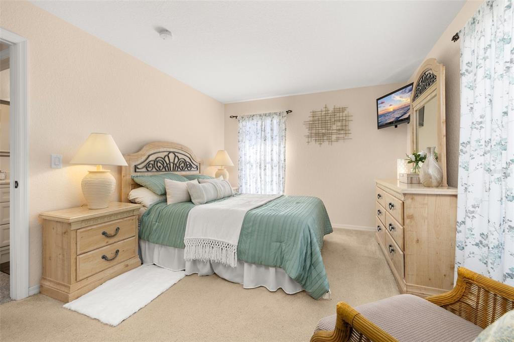 231 Summer Pl Loop Clermont, FL 34714 - Photo 36 of 67