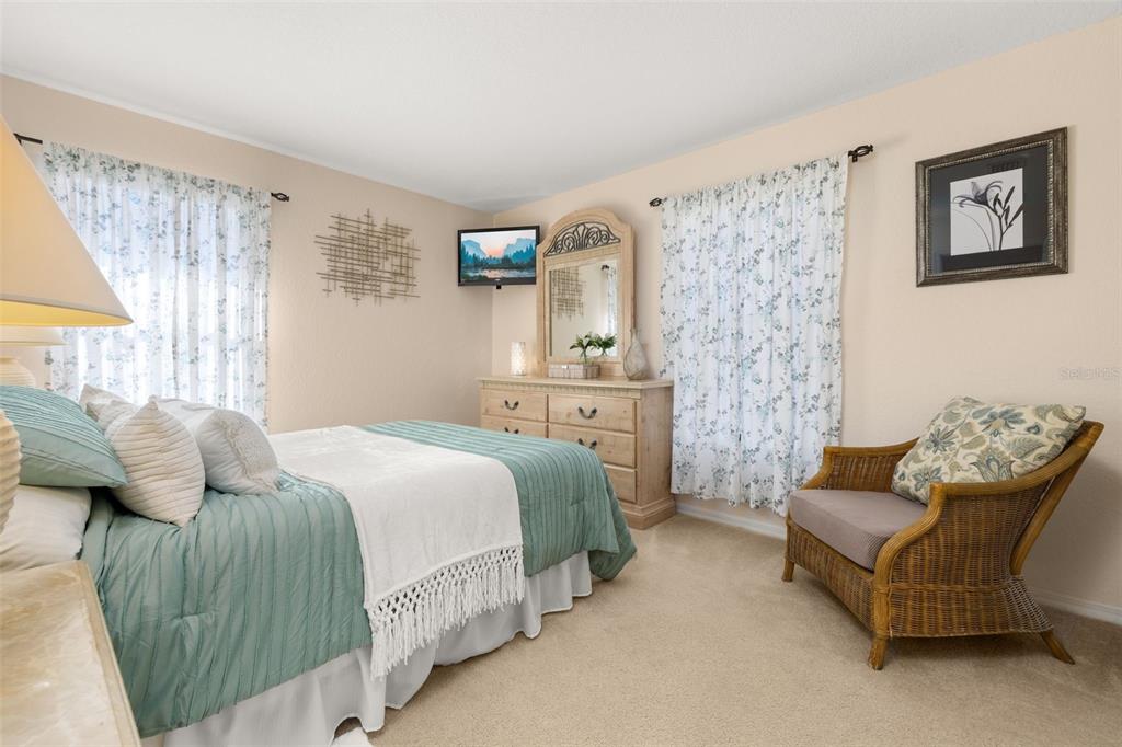 231 Summer Pl Loop Clermont, FL 34714 - Photo 37 of 67