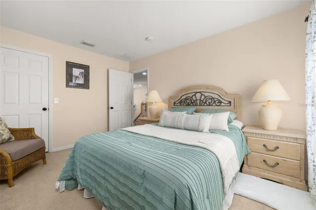 $515,000 | 231 Summer Pl Loop, Clermont, FL 34714