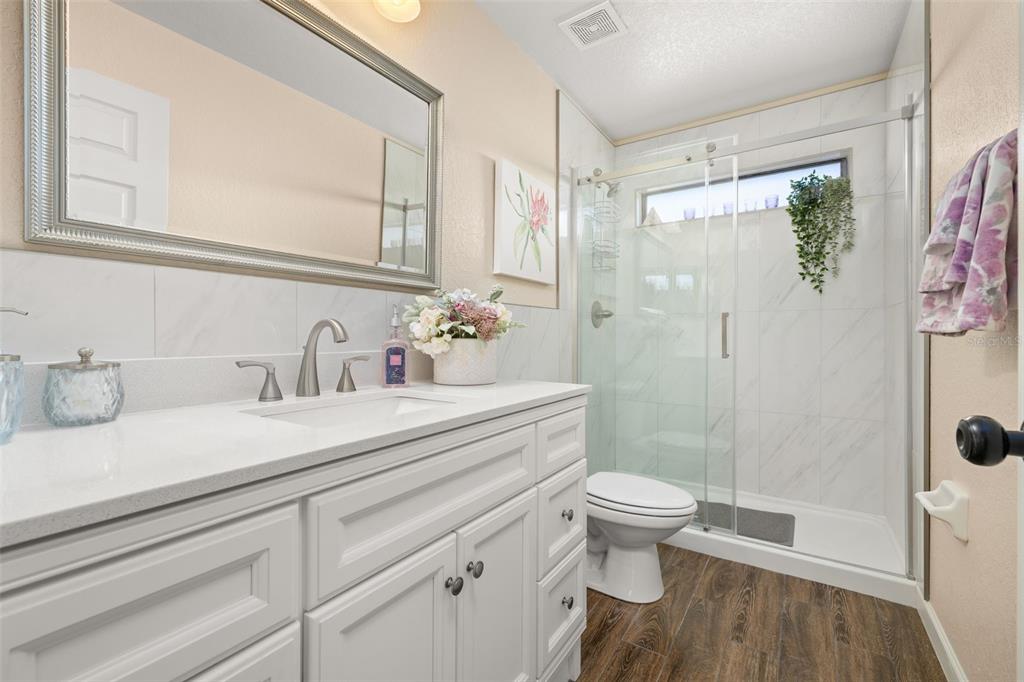 231 Summer Pl Loop Clermont, FL 34714 - Photo 39 of 67