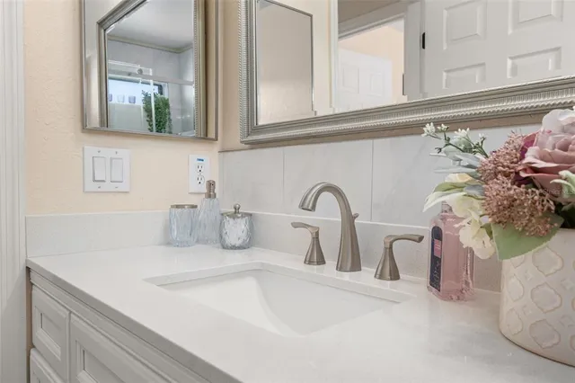 $515,000 | 231 Summer Pl Loop, Clermont, FL 34714