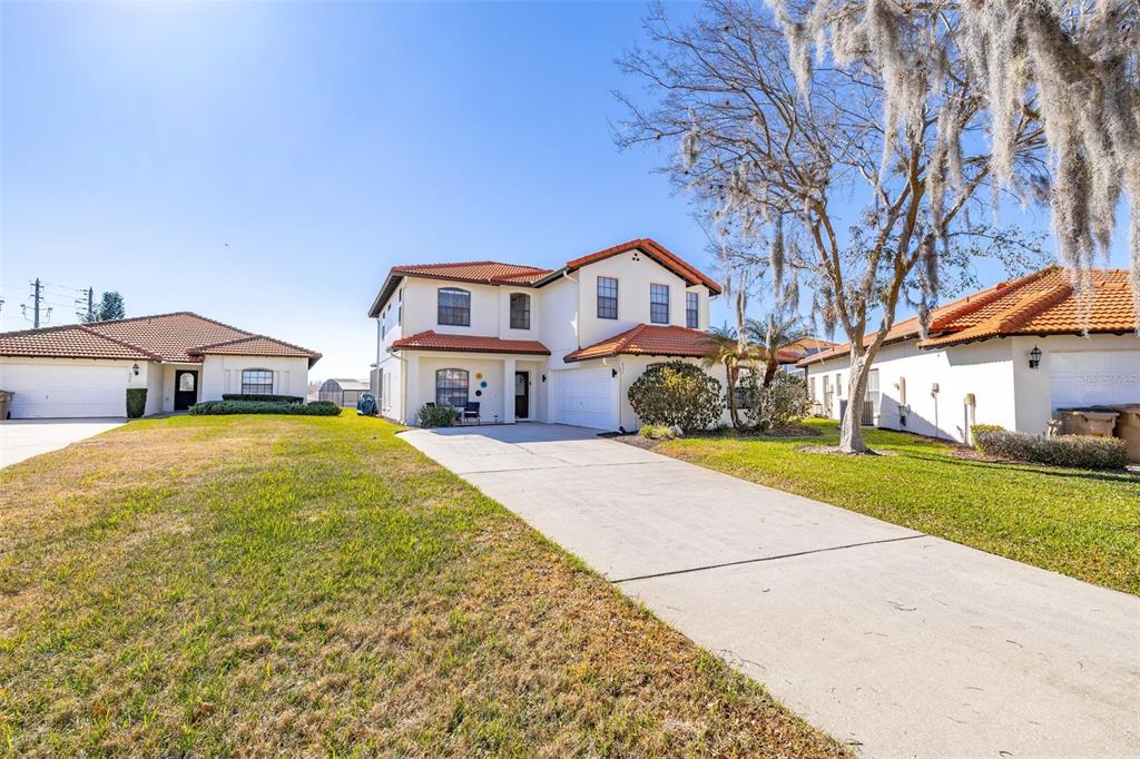 231 Summer Pl Loop Clermont, FL 34714 - Photo 4 of 67