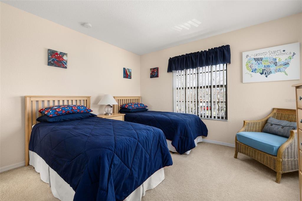 231 Summer Pl Loop Clermont, FL 34714 - Photo 41 of 67