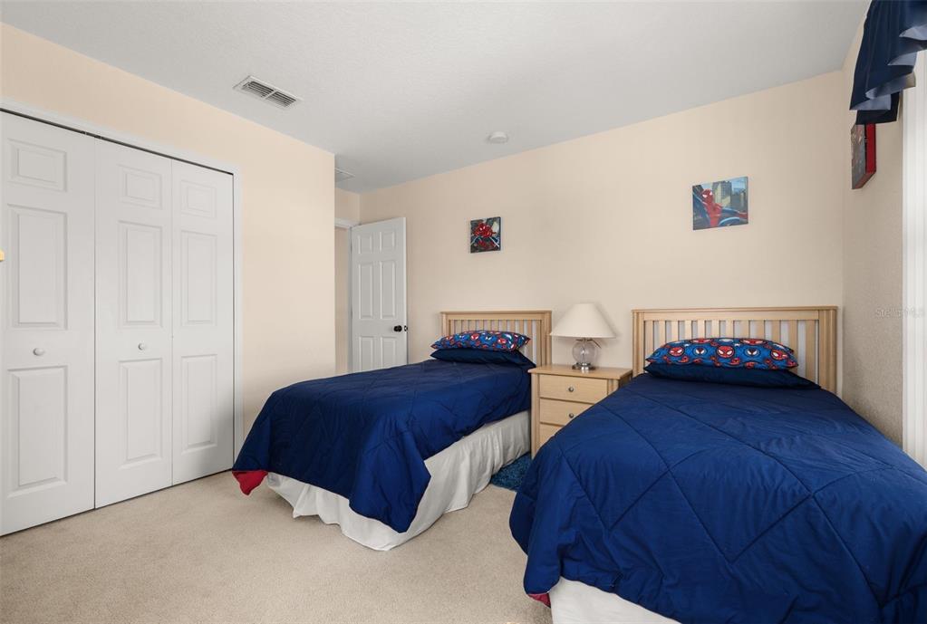 231 Summer Pl Loop Clermont, FL 34714 - Photo 42 of 67