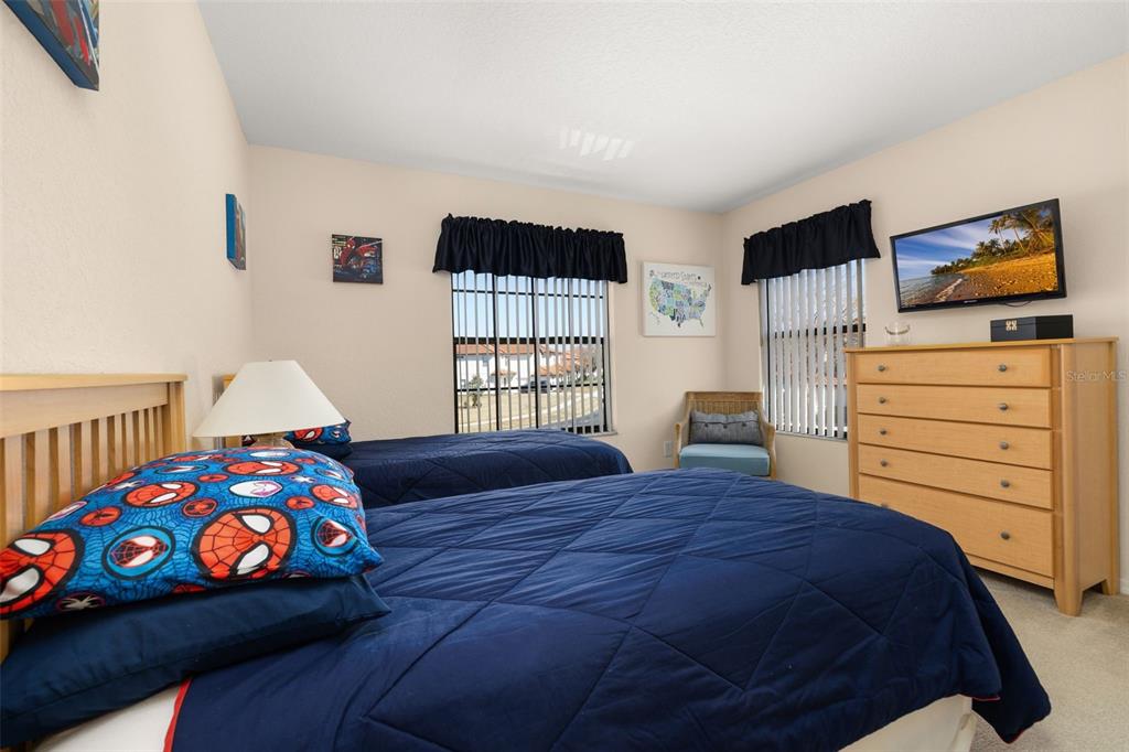 231 Summer Pl Loop Clermont, FL 34714 - Photo 43 of 67