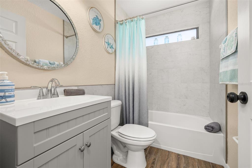 231 Summer Pl Loop Clermont, FL 34714 - Photo 44 of 67