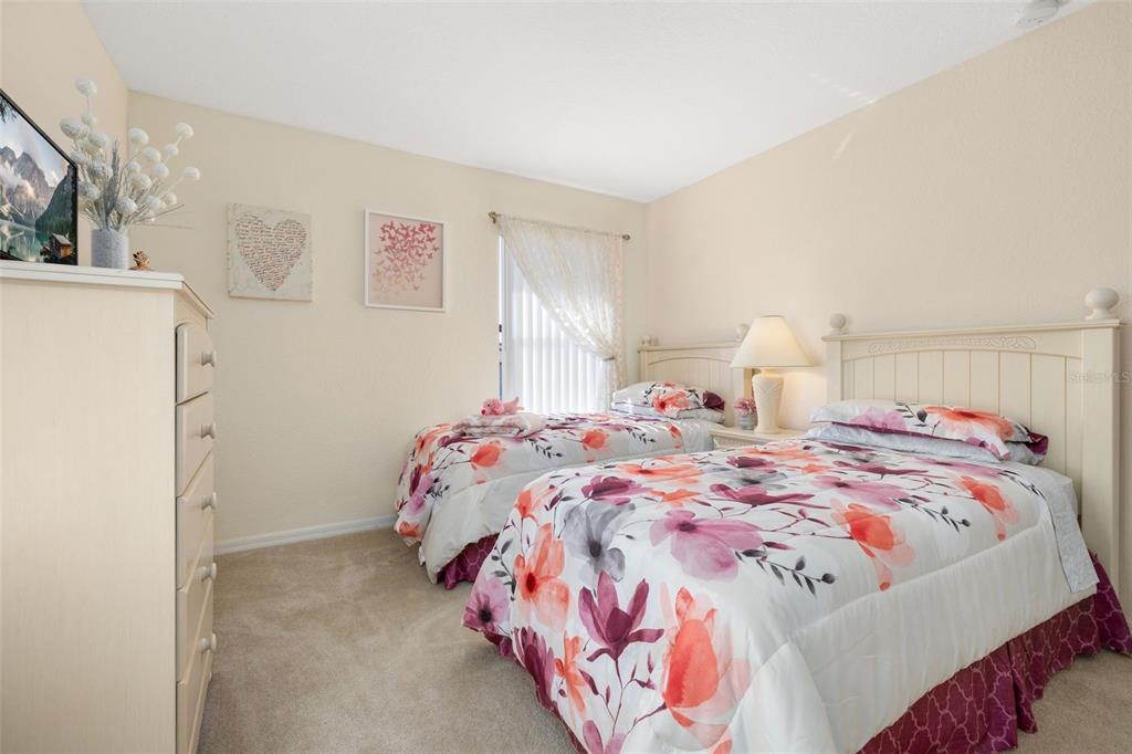 231 Summer Pl Loop Clermont, FL 34714 - Photo 45 of 67