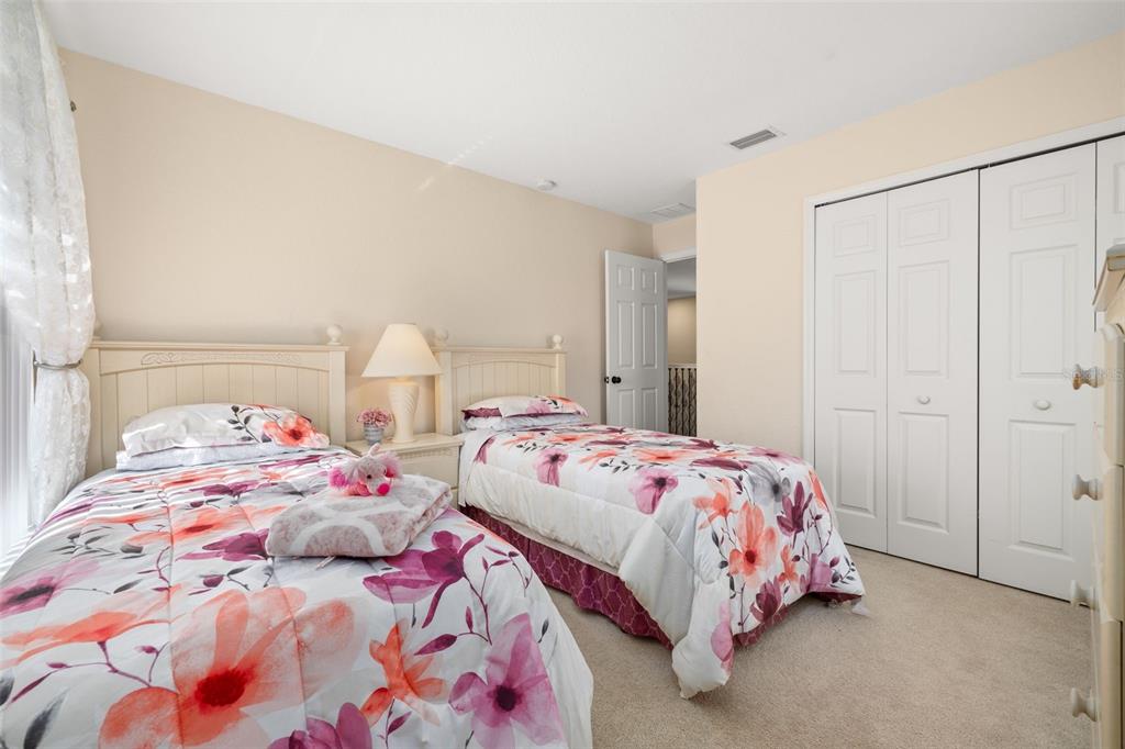 231 Summer Pl Loop Clermont, FL 34714 - Photo 47 of 67