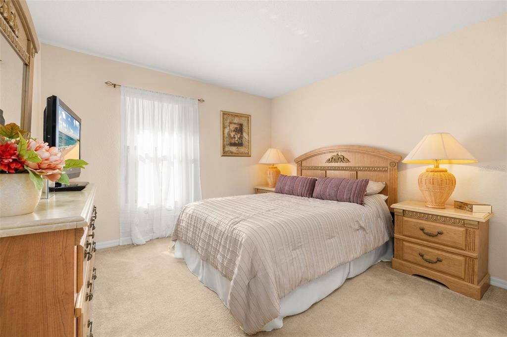 231 Summer Pl Loop Clermont, FL 34714 - Photo 48 of 67