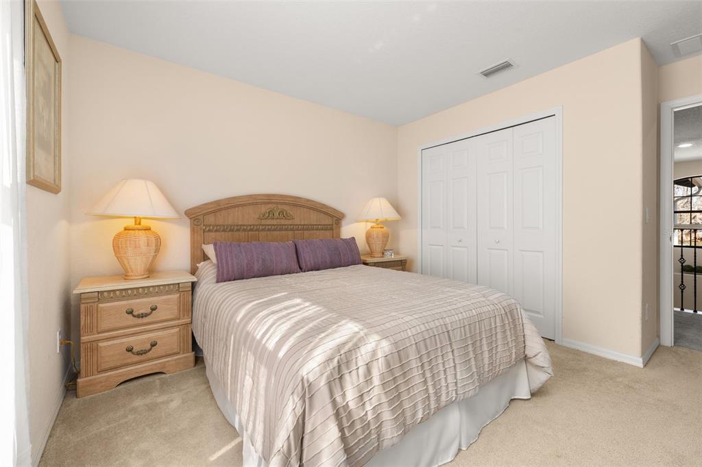 231 Summer Pl Loop Clermont, FL 34714 - Photo 49 of 67