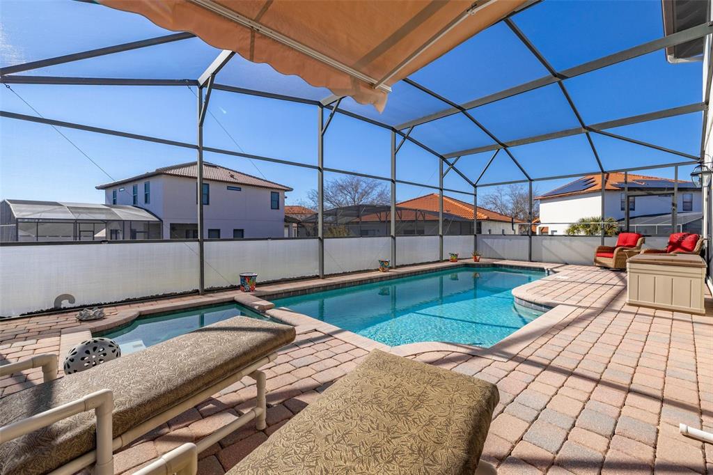 231 Summer Pl Loop Clermont, FL 34714 - Photo 50 of 67