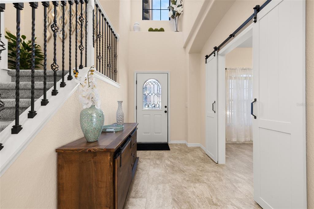 231 Summer Pl Loop Clermont, FL 34714 - Photo 5 of 67