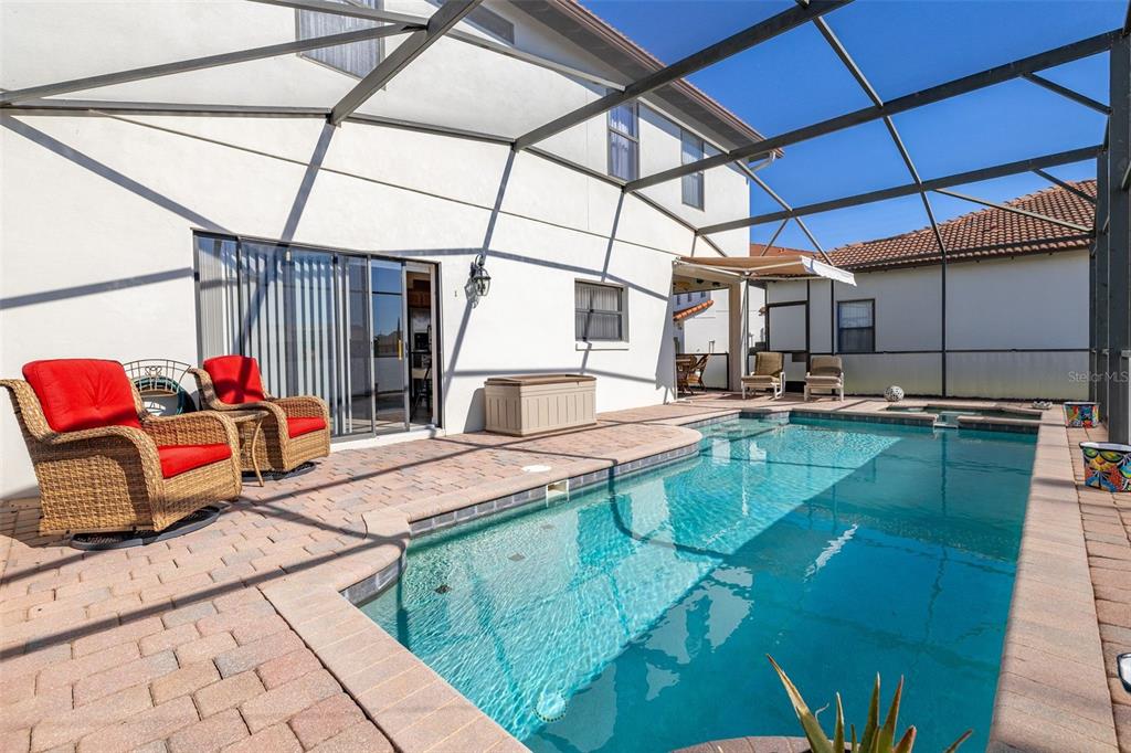 231 Summer Pl Loop Clermont, FL 34714 - Photo 51 of 67