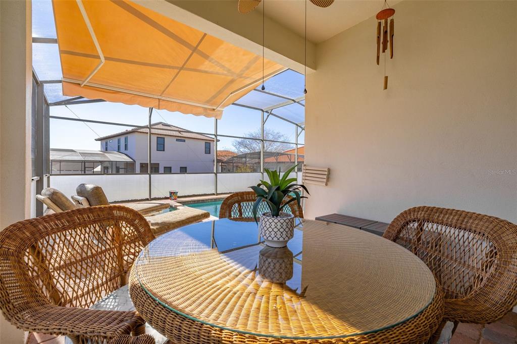 231 Summer Pl Loop Clermont, FL 34714 - Photo 55 of 67