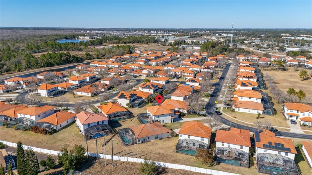 231 Summer Pl Loop Clermont, FL 34714 - Photo 56 of 67