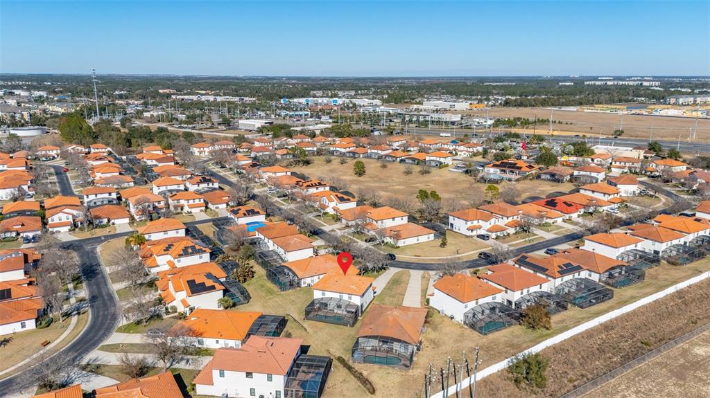 231 Summer Pl Loop Clermont, FL 34714 - Photo 57 of 67