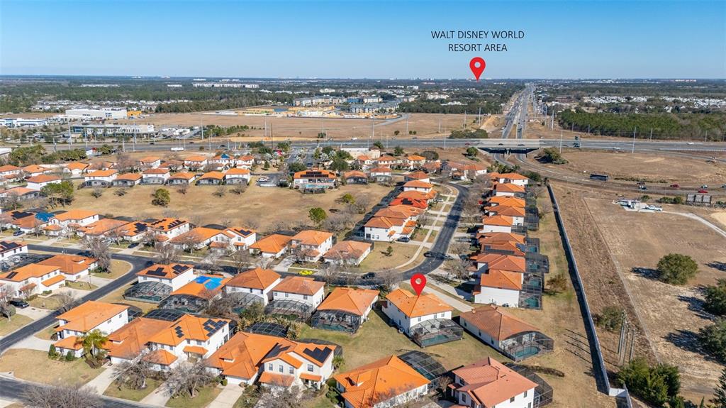 231 Summer Pl Loop Clermont, FL 34714 - Photo 59 of 67