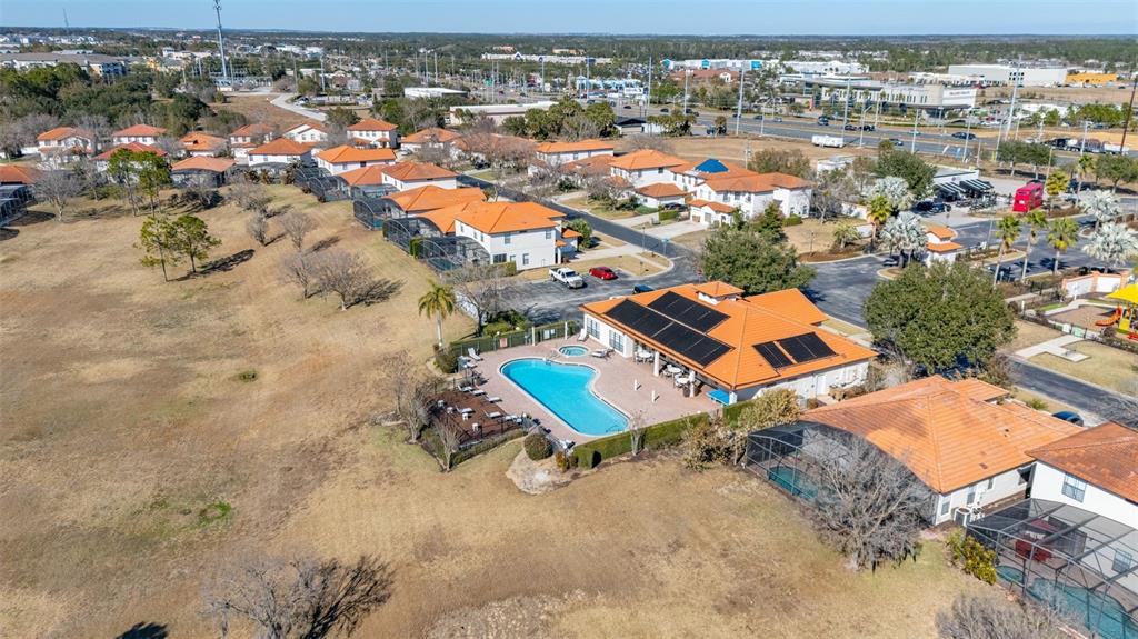 231 Summer Pl Loop Clermont, FL 34714 - Photo 60 of 67