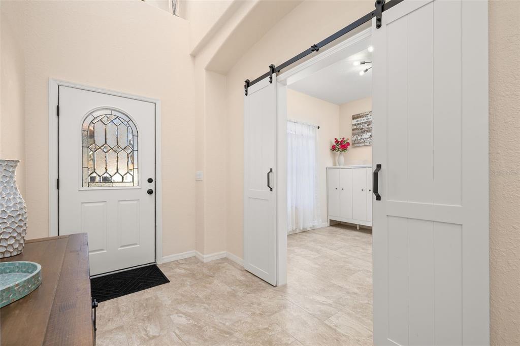 231 Summer Pl Loop Clermont, FL 34714 - Photo 6 of 67