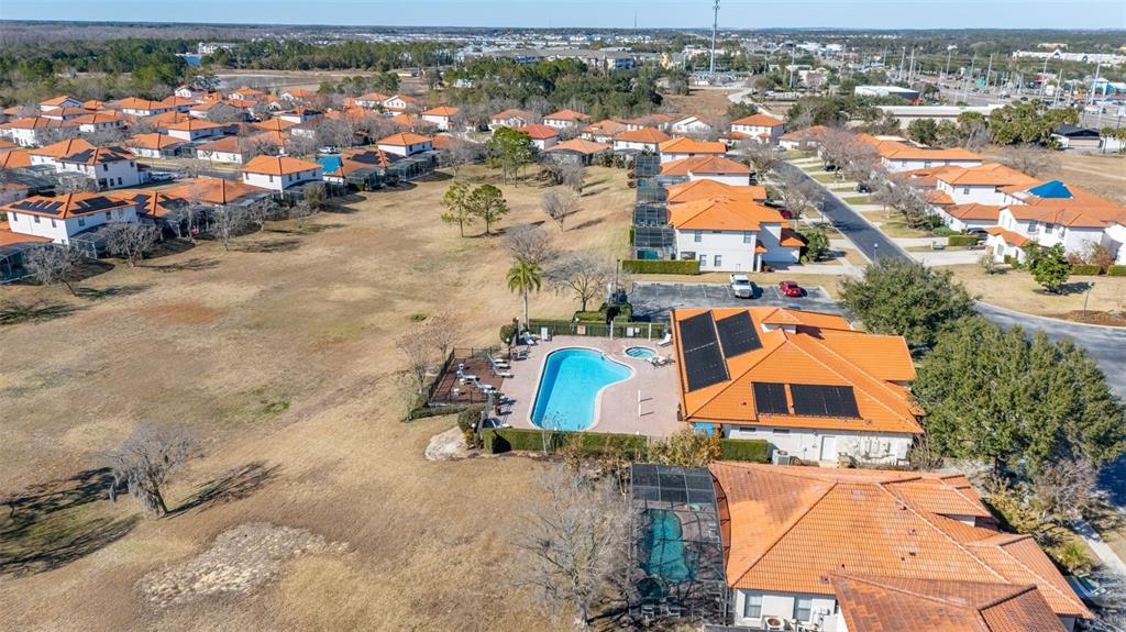 231 Summer Pl Loop Clermont, FL 34714 - Photo 61 of 67