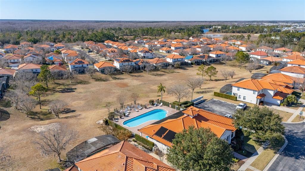 231 Summer Pl Loop Clermont, FL 34714 - Photo 62 of 67