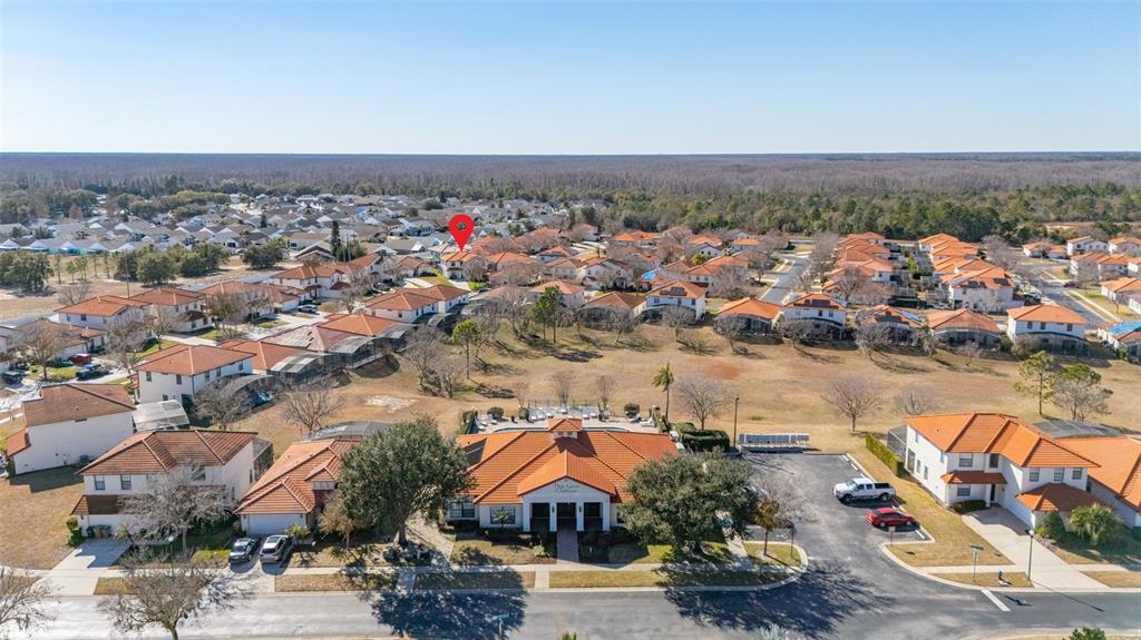 231 Summer Pl Loop Clermont, FL 34714 - Photo 63 of 67