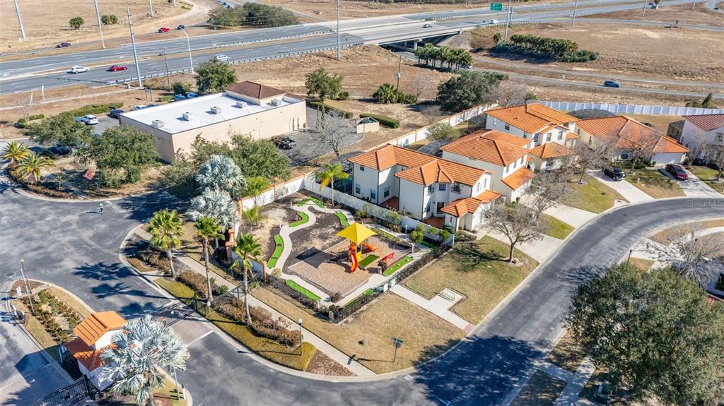 231 Summer Pl Loop Clermont, FL 34714 - Photo 66 of 67