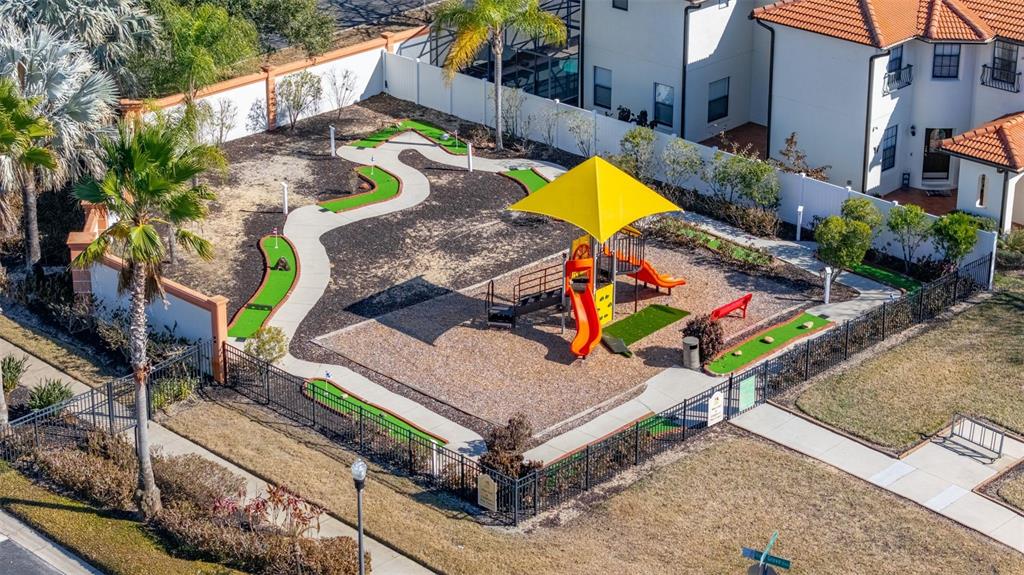 231 Summer Pl Loop Clermont, FL 34714 - Photo 67 of 67