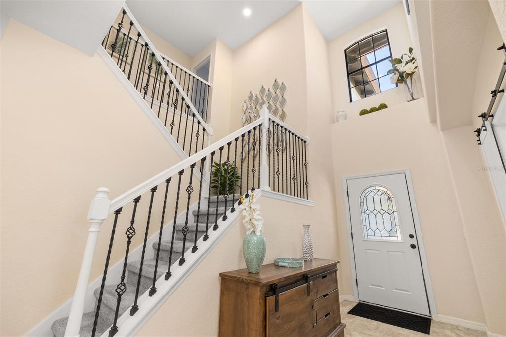 231 Summer Pl Loop Clermont, FL 34714 - Photo 7 of 67