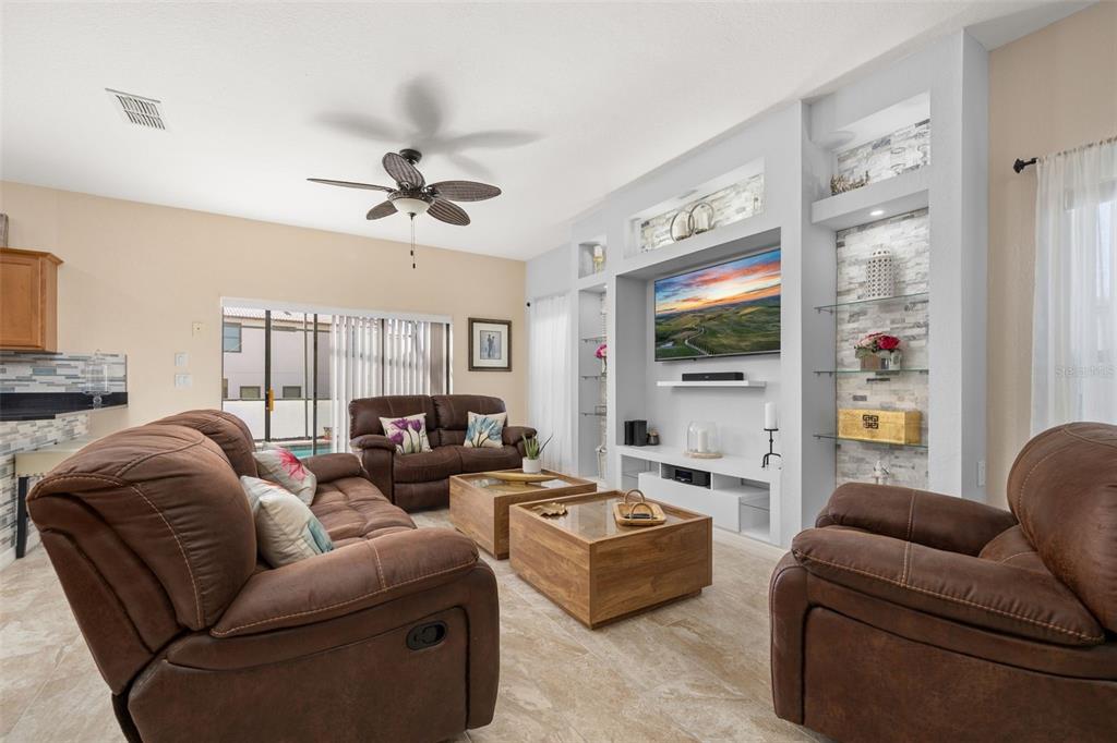 231 Summer Pl Loop Clermont, FL 34714 - Photo 8 of 67