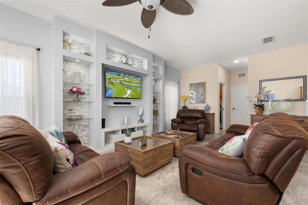 231 Summer Pl Loop Clermont, FL 34714 - Photo 9 of 67