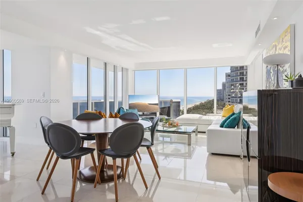$14,000 | 10275 Collins Avenue, Unit 1110, Bal Harbour, FL 33154