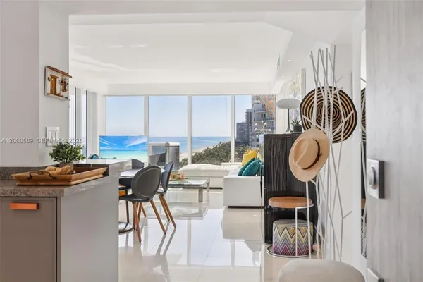 $14,000 | 10275 Collins Avenue, Unit 1110, Bal Harbour, FL 33154