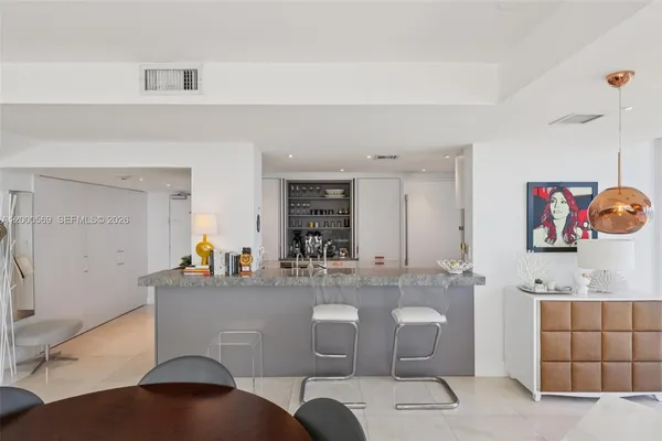 $14,000 | 10275 Collins Avenue, Unit 1110, Bal Harbour, FL 33154