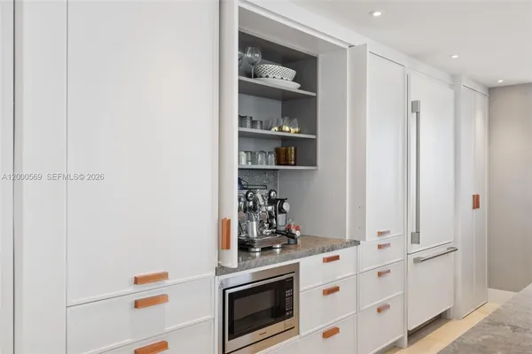 $14,000 | 10275 Collins Avenue, Unit 1110, Bal Harbour, FL 33154